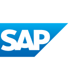 SAP Logo Integration of Simpplr
