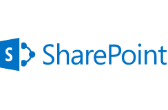 Sharepoint Logo Integration of Simpplr