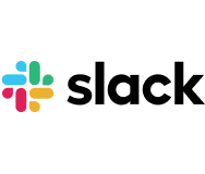 Slack Logo Integration of Simpplr