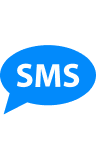 SMS Logo Integration of Simpplr