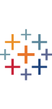 Tableau Logo Integration of Simpplr