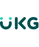 UKG Logo Integration of Simpplr