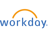 Workday Logo Integration of Simpplr