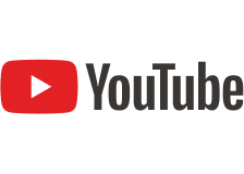 YouTube Logo Integration of Simpplr