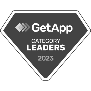 GetApp Intranet Category Leaders 2023