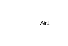 klove-air1-media-networks-logo-wht-rgb