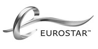 Eurostar logo: Simpplr intranet software customer