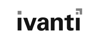 Ivanti logo: Simpplr intranet software customer