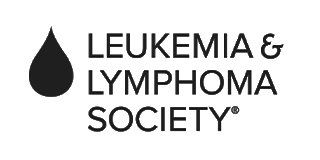Leukemia & Lymphoma Society logo: Simpplr intranet software customer
