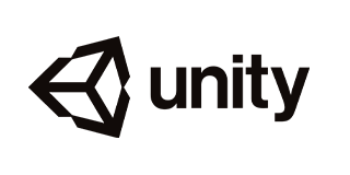 Unity logo: Simpplr intranet software customer