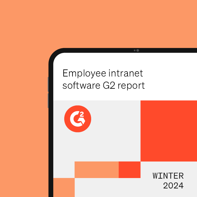 simpplr-g2-report-winter-2024-thumbnail