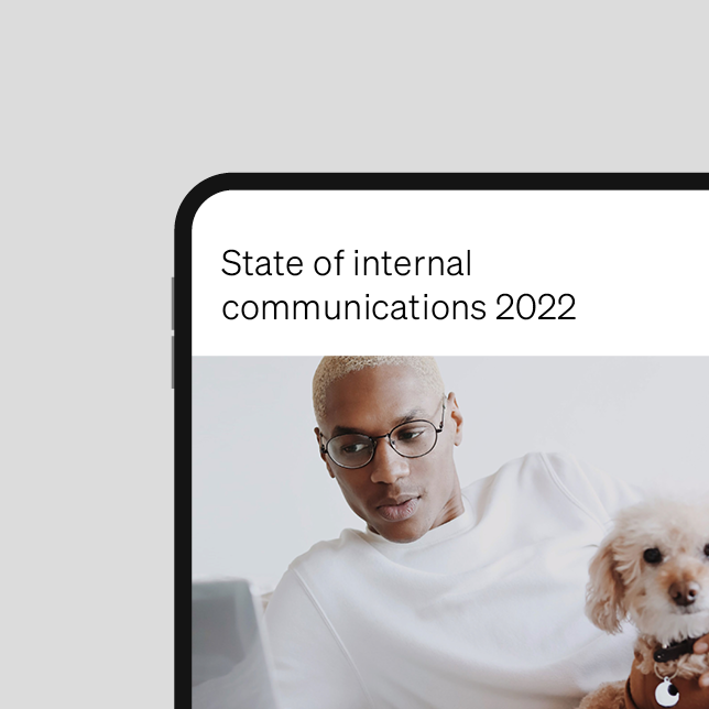 simpplr-ebook-lp-state-of-internal-communications-2022-thumbnail