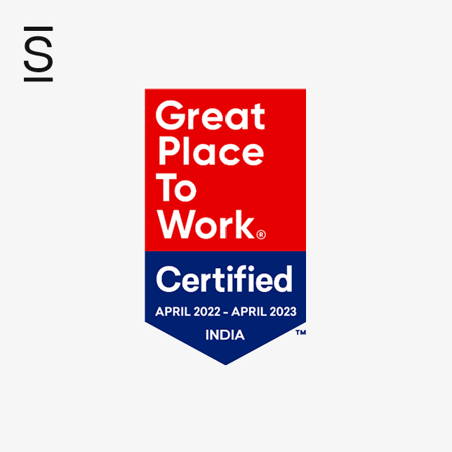 newsroom-april-12-2022-press-releases-simpplr-india-recognized-as-a-great-place-to-work