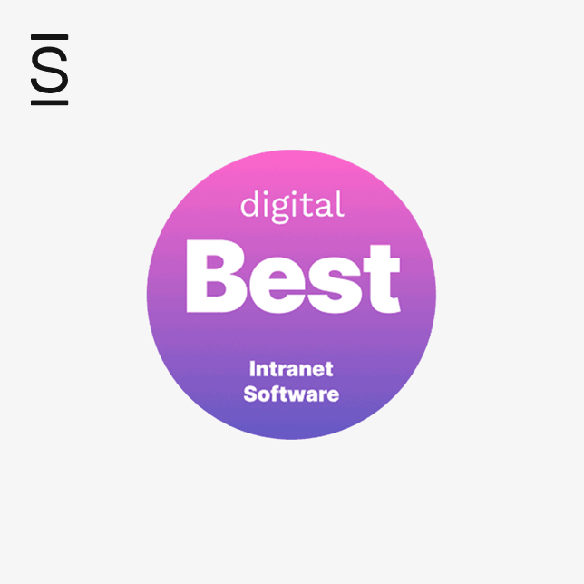 newsroom-jan-20-2021-press-releases-simpplr-named-best-intranet-software-company-of-2021-by-digital