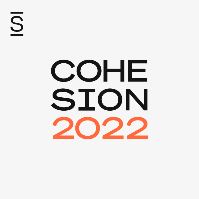 newsroom-march-03-2022-press-releases-simpplr-announces-cohesion-2022-its-second-annual-industry-conference-for-employee-experience-professionals