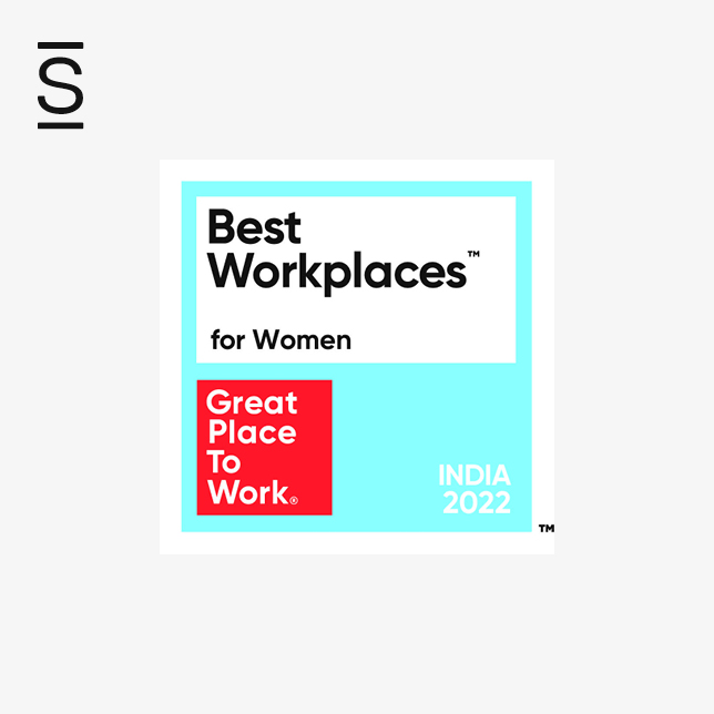 newsroom-september-22-2022-press-releases-simpplr-honored-as-a-best-workplace-for-women-in-india
