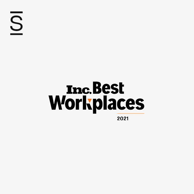 newsroom-may-12-2021-press-releass-simpplr-ranks-on-inc-magazine_s-best-workplaces-of-2021
