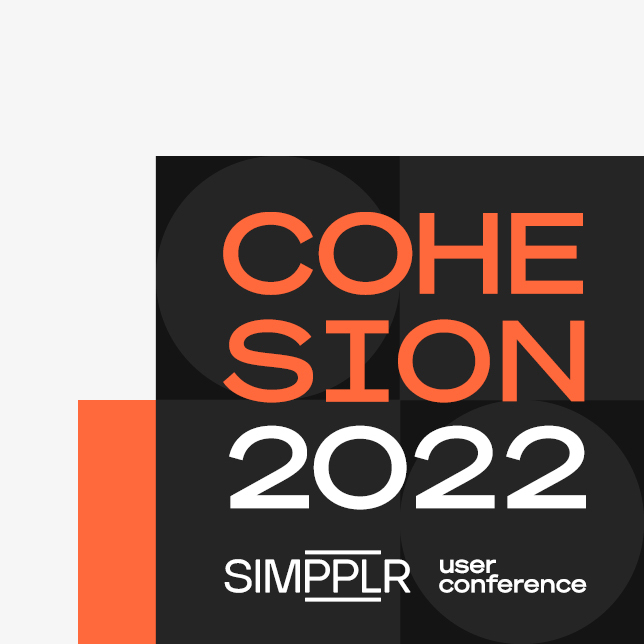 simpplr-blog-cohesion2022