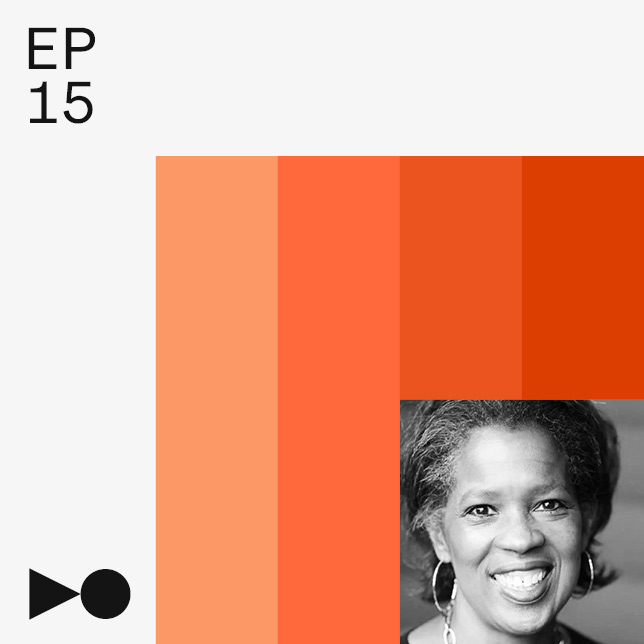 Simpplr Podcast Ep 15 with Annette Reavis, Chief People Officer at Envoy