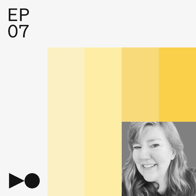 Simpplr Podcast Ep 7 with Leslie Quinton