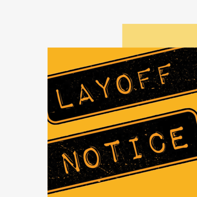 simpplr-blog-layoffs