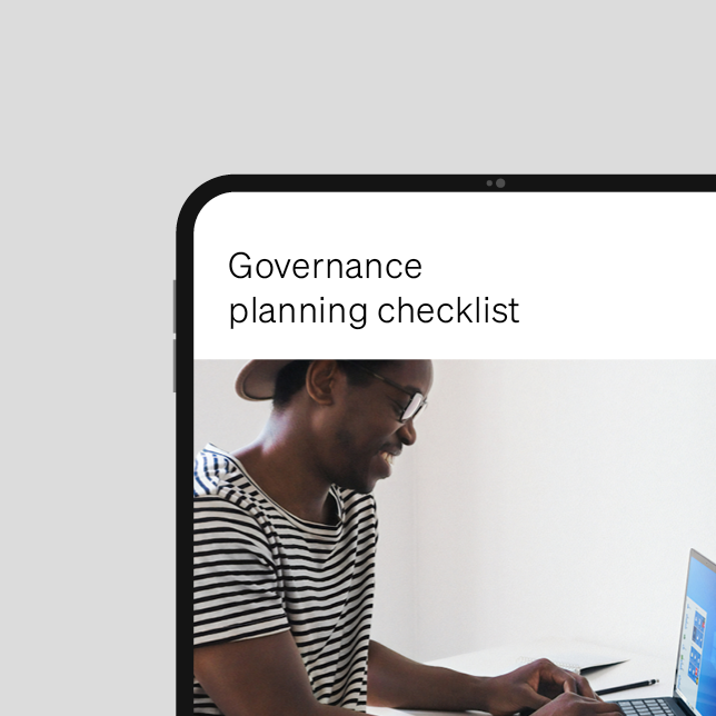 simpplr-ebook-lp-intranet-governance-planning-checklist-thumbnail