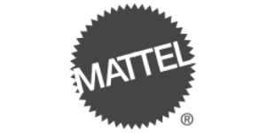 mattel-1