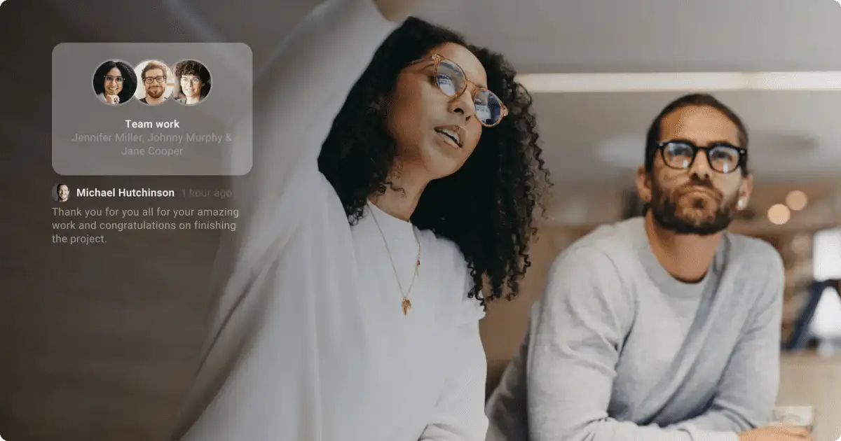 Employee engagement solution for internal comms | Simpplr