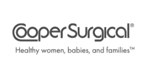 coopersurgical-1