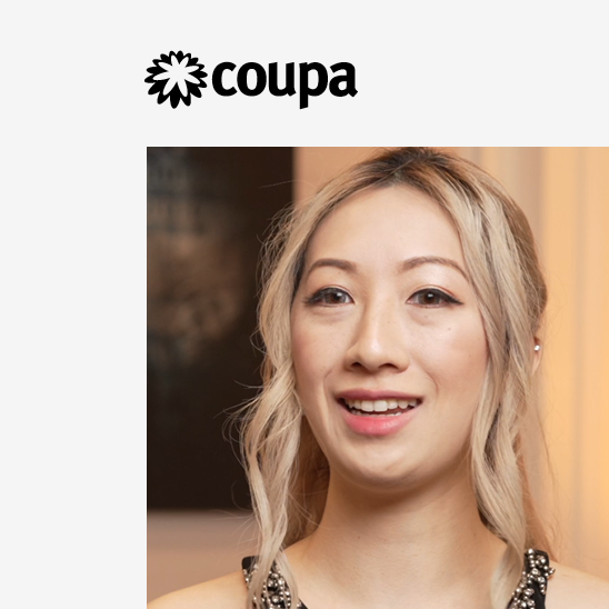 coupa-simpplr