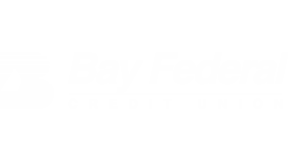 Bay-Federal-Credit-Union-Simpplr