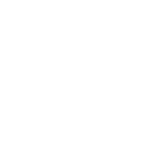Bond-Brand-Loyalty-Simpplr