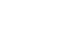 Burgundy-Asset-Management-LTD-Simpplr