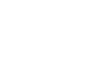 CountourGlobal-Simpplr
