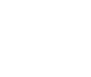 Coursera-Simpplr