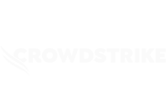 Crowdstrike-Simpplr