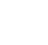 diligent-logo-wht-rgb
