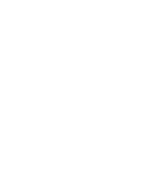 ekata-logo-wht-rgb