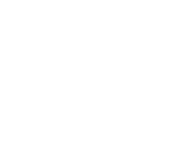 enverus-logo-wht-rgb