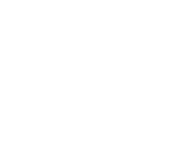 envestnet-logo-wht-rgb