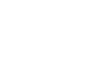 flexcare-medical-staffing-logo-wht-rgb
