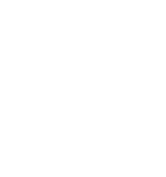 flywire-logo-wht-rgb