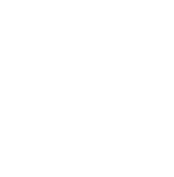 frederick-regional-health-system-wht-rgb