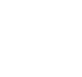 future-state-logo-wht-rgb