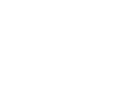 imagine-learning-logo-wht-rgb