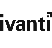 ivanti-logo-blk-rgb