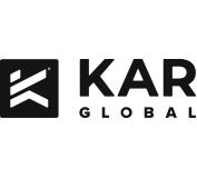 kar-global-logo-blk-rgb