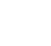 kar-global-logo-wht-rgb