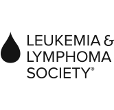 Leukemia-and-Lymphoma-Society-Simpplr
