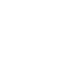 leukemia-and-lymphoma-society-logo-wht-rgb